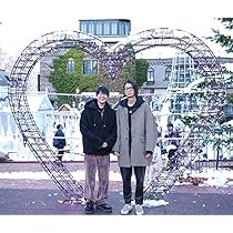 (未使用･未開封品)DVD『花江夏樹・江口拓也のおしのびバカンス in 沖縄』 花江夏樹・江口拓也のおしのびバカンス in 沖縄 - メルカリ